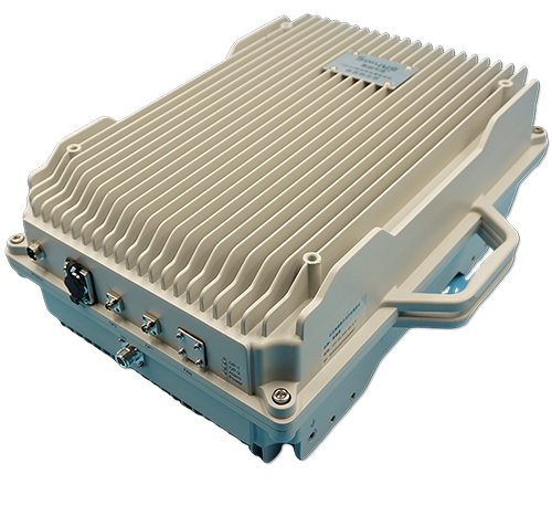 萧县单频/双频/四频/五频运营级数字光纤直放站