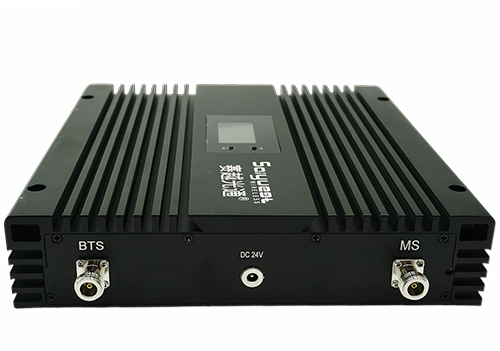 萧县双频手机信号增强器2000㎡