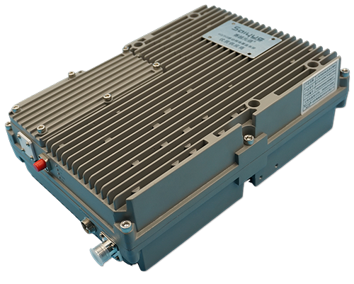 萧县经济型光纤直放站