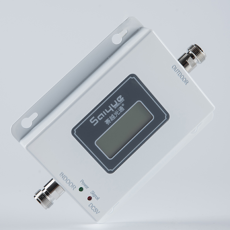 萧县家用配电房机房信号放大器200㎡