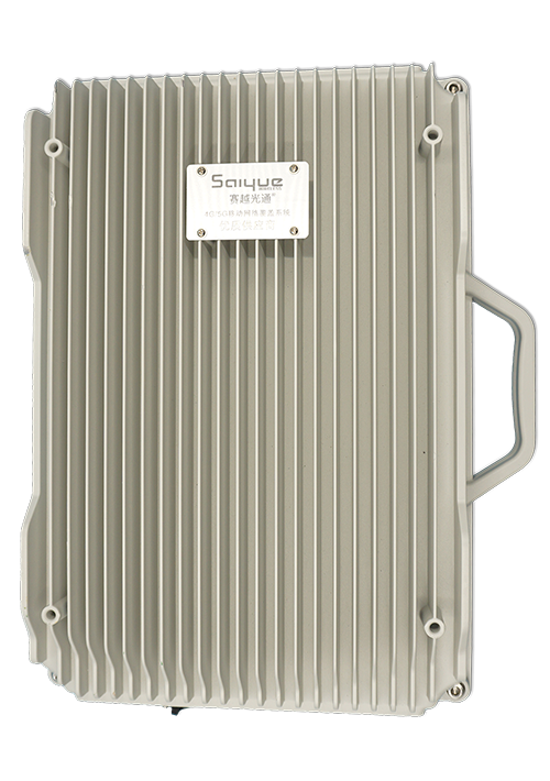 萧县单频/双频/三频/四频/五频电信级无线直放站