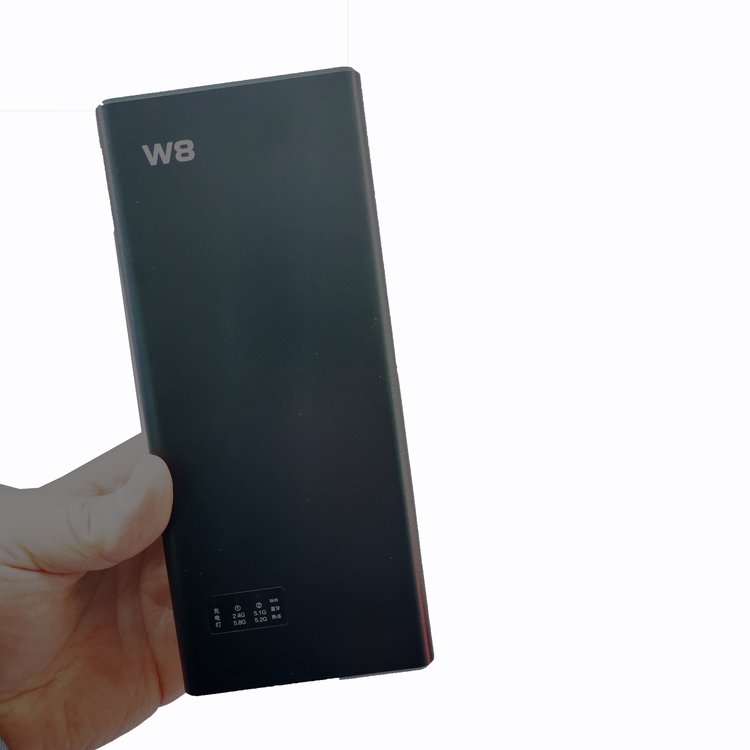  萧县蓝牙WiFi信号屏蔽器